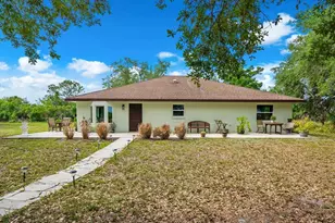 2900 Curry Ln, Nokomis, FL 34275 - Photo 23