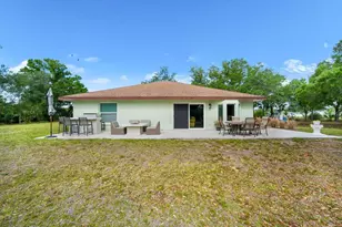 2900 Curry Ln, Nokomis, FL 34275 - Photo 33