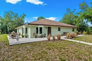 2900 Curry Ln, Nokomis, FL 34275 - Photo 25
