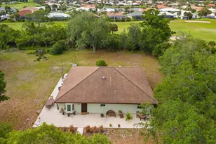 2900 Curry Ln, Nokomis, FL 34275 - Photo 15