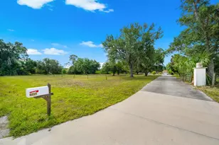 2900 Curry Ln, Nokomis, FL 34275 - Photo 35