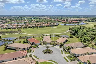 101 Mestre Pl, North Venice, FL 34275 - Photo 25