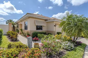 101 Mestre Pl, North Venice, FL 34275 - Photo 3