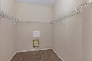 101 Mestre Pl, North Venice, FL 34275 - Photo 19