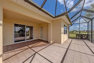 101 Mestre Pl, North Venice, FL 34275 - Photo 9