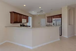 101 Mestre Pl, North Venice, FL 34275 - Photo 13