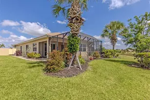 101 Mestre Pl, North Venice, FL 34275 - Photo 33