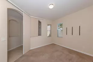 101 Mestre Pl, North Venice, FL 34275 - Photo 21