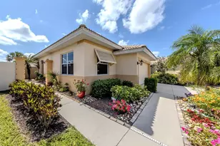 101 Mestre Pl, North Venice, FL 34275 - Photo 29