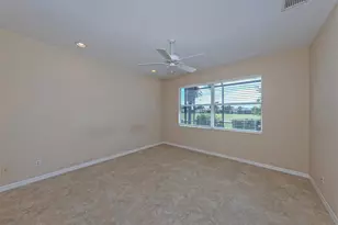 101 Mestre Pl, North Venice, FL 34275 - Photo 17