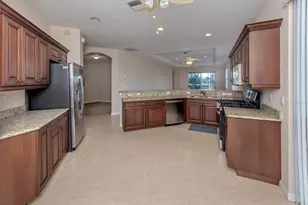 101 Mestre Pl, North Venice, FL 34275 - Photo 15