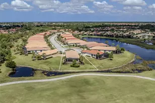 101 Mestre Pl, North Venice, FL 34275 - Photo 35
