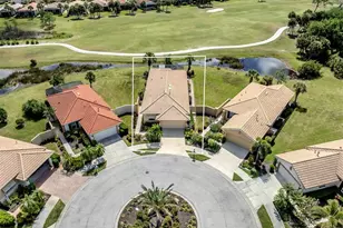 101 Mestre Pl, North Venice, FL 34275 - Photo 27