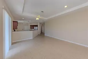 101 Mestre Pl, North Venice, FL 34275 - Photo 11