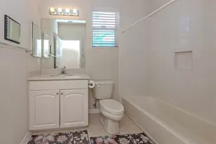101 Mestre Pl, North Venice, FL 34275 - Photo 23