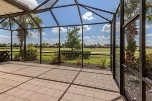 101 Mestre Pl, North Venice, FL 34275 - Photo 7