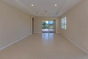 101 Mestre Pl, North Venice, FL 34275 - Photo 31
