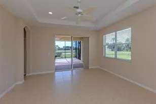 101 Mestre Pl, North Venice, FL 34275 - Photo 5