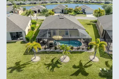 7045 Waterford Parkway, Punta Gorda, FL 33950 - Photo 37