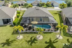 7045 Waterford Pkwy, Punta Gorda, FL 33950 - Photo 37
