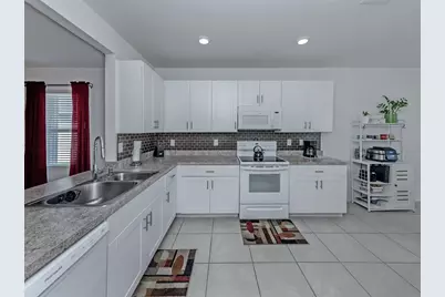 7045 Waterford Parkway, Punta Gorda, FL 33950 - Photo 17