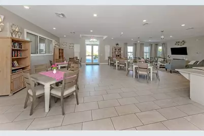 7045 Waterford Parkway, Punta Gorda, FL 33950 - Photo 47