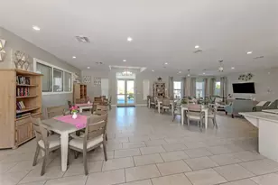 7045 Waterford Pkwy, Punta Gorda, FL 33950 - Photo 47