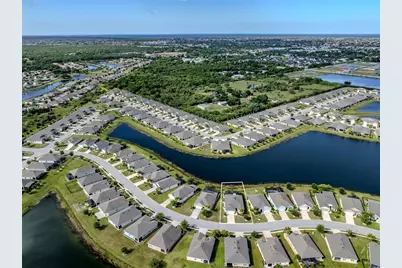 7045 Waterford Parkway, Punta Gorda, FL 33950 - Photo 27