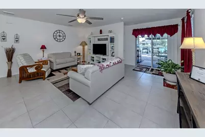 7045 Waterford Parkway, Punta Gorda, FL 33950 - Photo 5