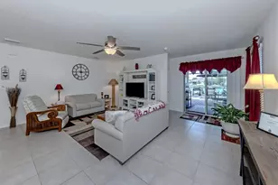 7045 Waterford Pkwy, Punta Gorda, FL 33950 - Photo 5