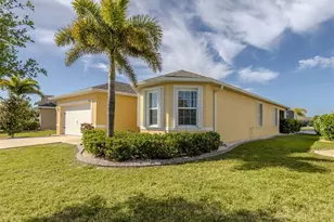 7045 Waterford Pkwy, Punta Gorda, FL 33950 - Photo 3