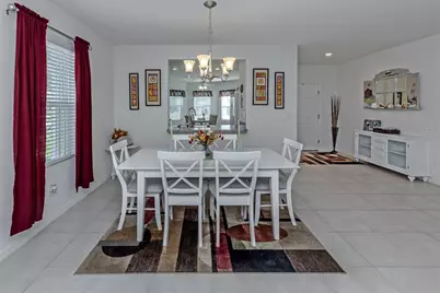 7045 Waterford Parkway, Punta Gorda, FL 33950 - Photo 15
