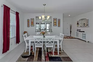 7045 Waterford Pkwy, Punta Gorda, FL 33950 - Photo 15