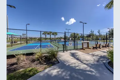 7045 Waterford Parkway, Punta Gorda, FL 33950 - Photo 41