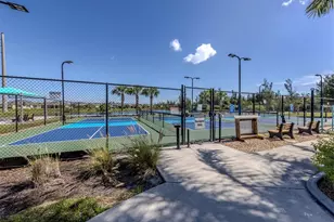 7045 Waterford Pkwy, Punta Gorda, FL 33950 - Photo 41