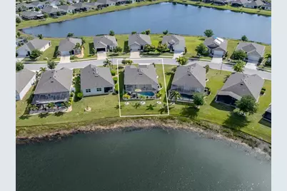 7045 Waterford Parkway, Punta Gorda, FL 33950 - Photo 35