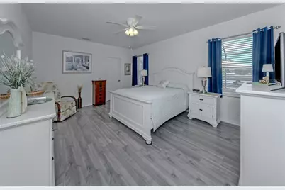 7045 Waterford Parkway, Punta Gorda, FL 33950 - Photo 21