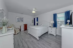 7045 Waterford Pkwy, Punta Gorda, FL 33950 - Photo 21