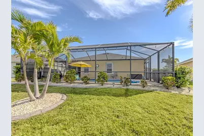 7045 Waterford Parkway, Punta Gorda, FL 33950 - Photo 31