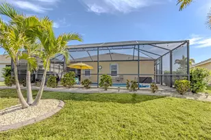 7045 Waterford Pkwy, Punta Gorda, FL 33950 - Photo 31