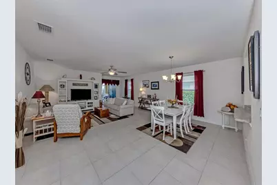 7045 Waterford Parkway, Punta Gorda, FL 33950 - Photo 9
