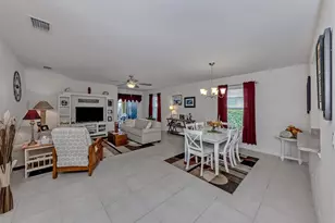 7045 Waterford Pkwy, Punta Gorda, FL 33950 - Photo 9