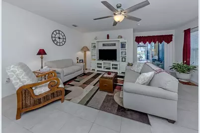 7045 Waterford Parkway, Punta Gorda, FL 33950 - Photo 11