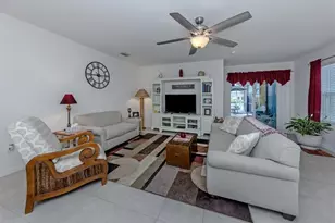 7045 Waterford Pkwy, Punta Gorda, FL 33950 - Photo 11
