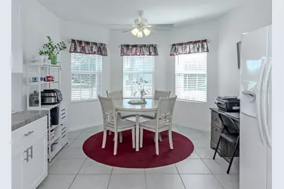 7045 Waterford Parkway, Punta Gorda, FL 33950 - Photo 19