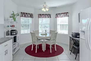 7045 Waterford Pkwy, Punta Gorda, FL 33950 - Photo 19