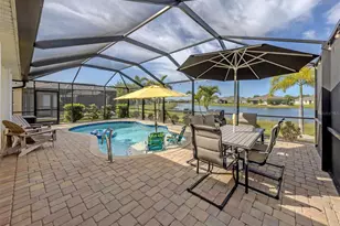 7045 Waterford Pkwy, Punta Gorda, FL 33950 - Photo 29