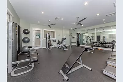 7045 Waterford Parkway, Punta Gorda, FL 33950 - Photo 49