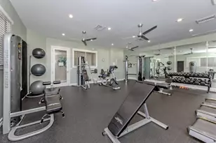 7045 Waterford Pkwy, Punta Gorda, FL 33950 - Photo 49