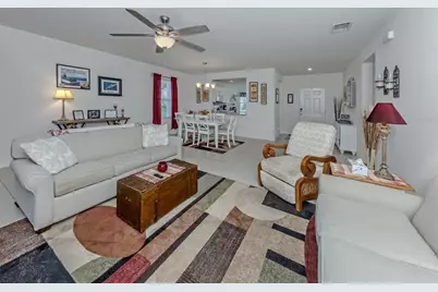 7045 Waterford Parkway, Punta Gorda, FL 33950 - Photo 13